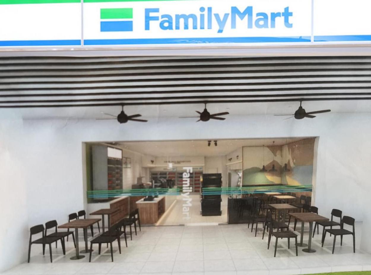 Apartamento Ryokan Ai Japan Friend - Free Breakfast & Hotsprings Tour Kuala Lumpur Exterior foto